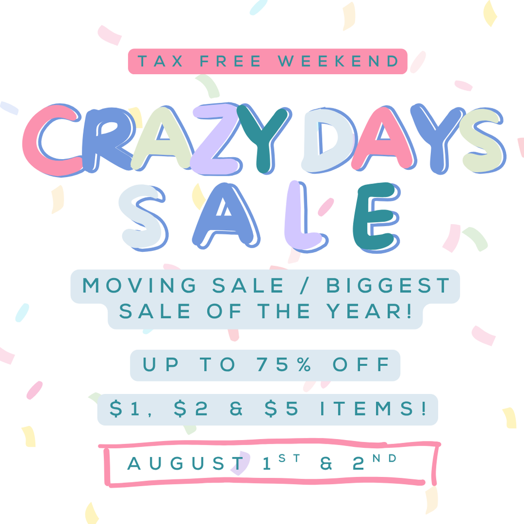 TAX FREE COLLECTION 2