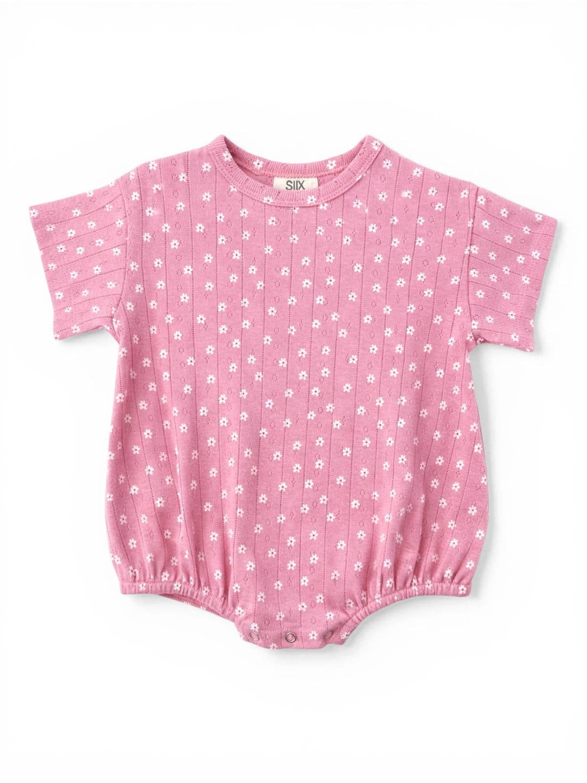 All Baby – The Farm House Kids Co.