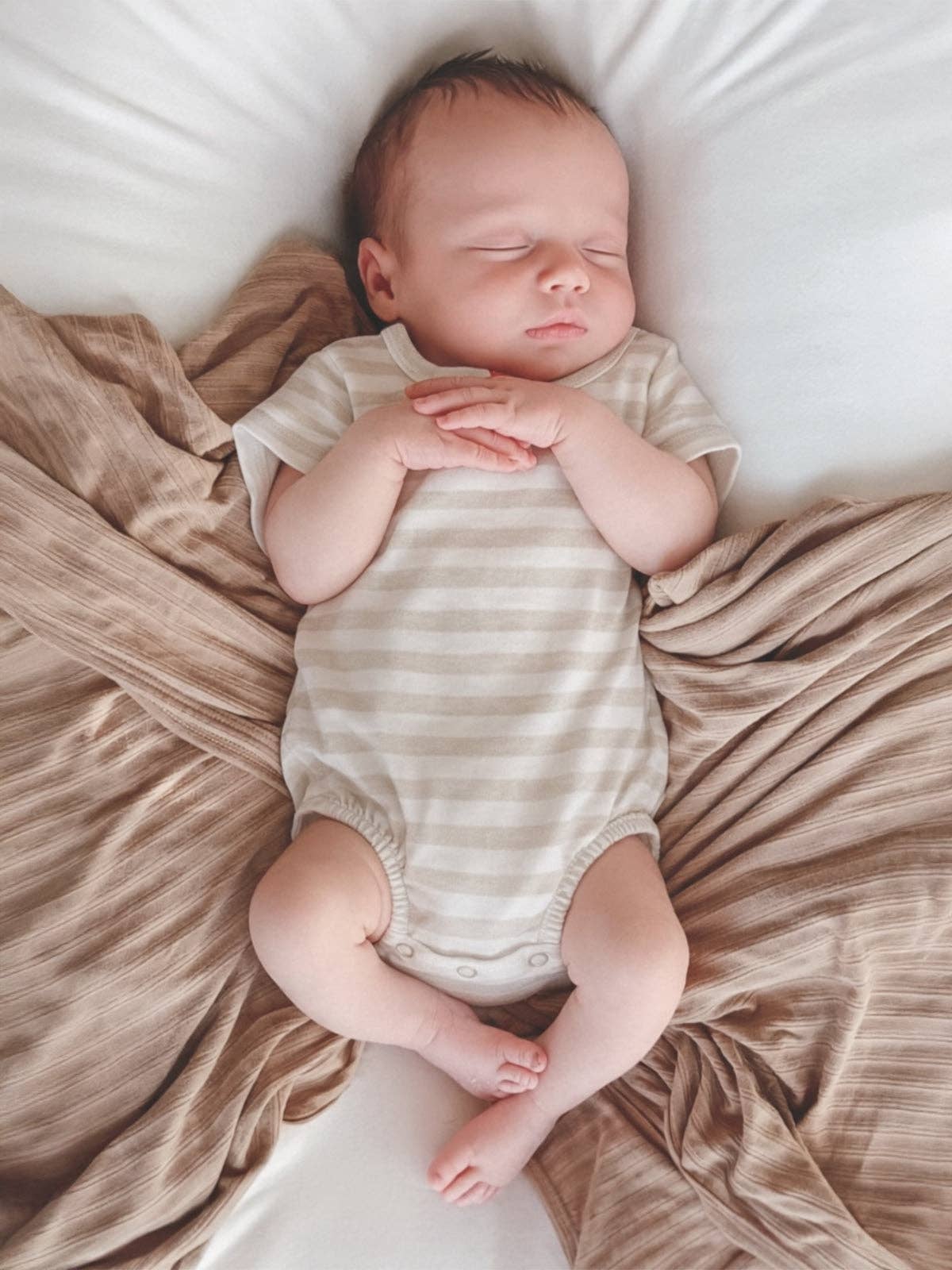 All Baby – The Farm House Kids Co.