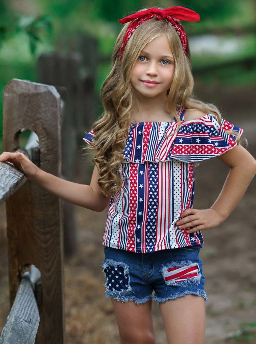 Baby Clothing Sets – The Farm House Kids Co.