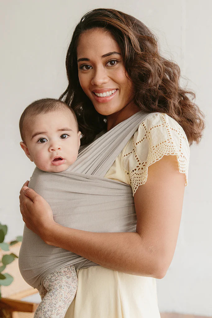 Solly 2024 infant wrap