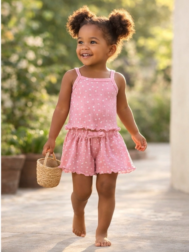 New Arrivals – The Farm House Kids Co.