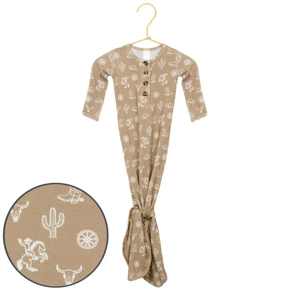 All Baby – The Farm House Kids Co.