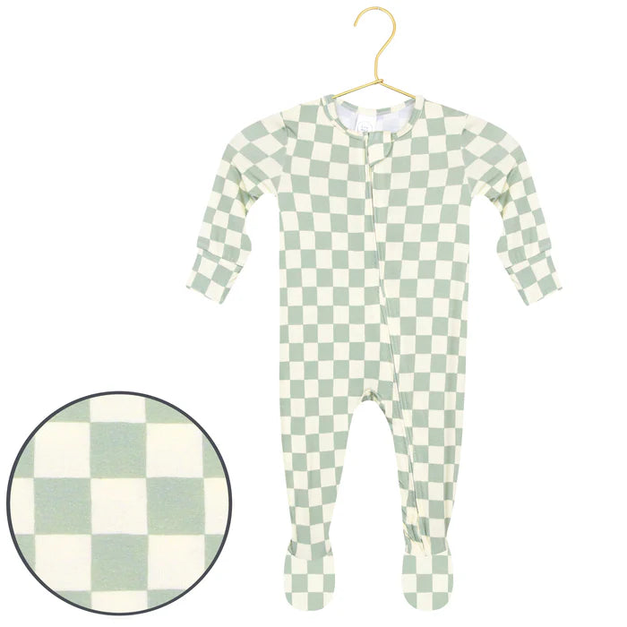 All Baby – The Farm House Kids Co.