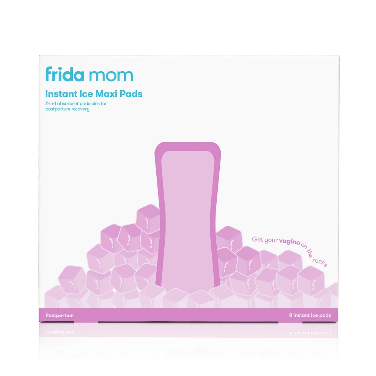 Fridababy + Fridamom – The Farm House Kids Co.