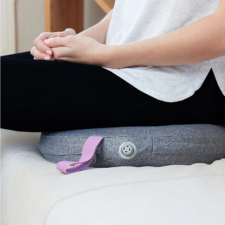 Frida Perineal Cooling Comfort Cushion