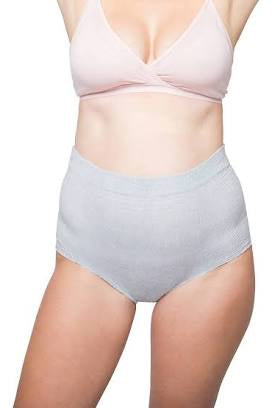 Fridamom Disposable C-section Underwear – The Farm House Kids Co.